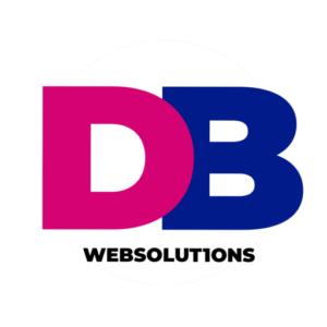 DBWebSolut1ons