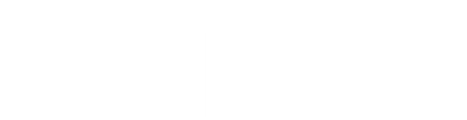 Logo EMBC Logo EMBC